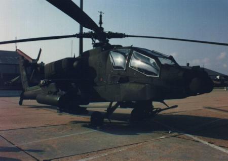 bpg008.jpg